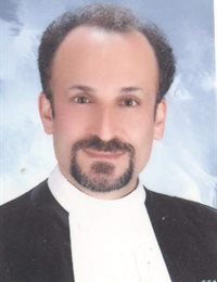 وکیل سیدمحسن موسوی