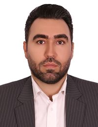 وکیل محمدجواد باقری