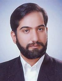 وکیل سعید قیصری