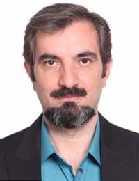 وکیل محسن کبیری رنانی