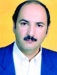 وکیل محمود کامران زاده فومنی