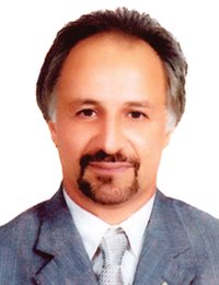 وکیل محمدرضا اسدی آذربایجانی