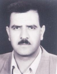 وکیل محمدرسول وجه الدین