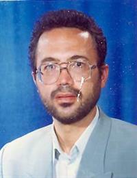 وکیل سید ابوالقاسم نوشکاران