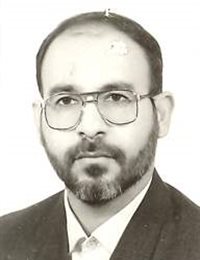 وکیل علی محمد فضیلت پناه