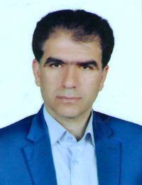 وکیل ناصر زارعی