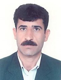 وکیل محمد آذری