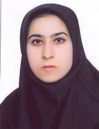وکیل راضیه کرباسی کاخکی