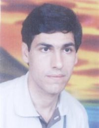 وکیل هادی ناظمی