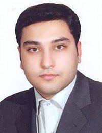 وکیل محمد ژیان پور
