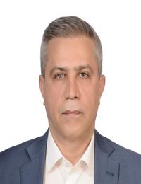 وکیل مهدی احمدآباد