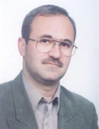 وکیل اکبر عدیلی پور