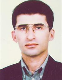 وکیل سیاوش سعید فوائدی