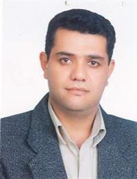 وکیل علی اکبر حدادیان