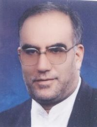 وکیل محمد رئیسی نافچی