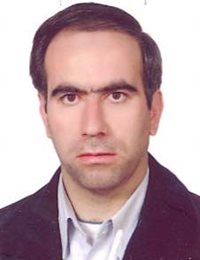وکیل حمزه طائی