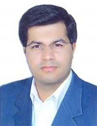 وکیل حسین معصومی