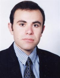 وکیل رضا یزدی