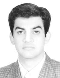 وکیل امیررضا فروزان یزدانی