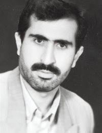 وکیل یعقوب بهلولی