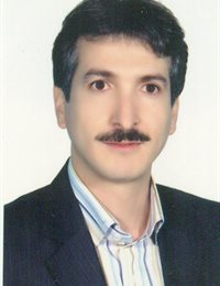 وکیل سیدجواد حسینی سامیان