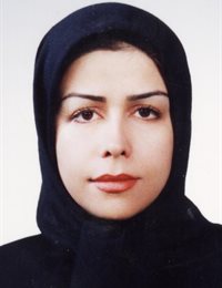 وکیل راشین کاظمی نیا