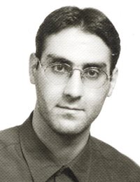 وکیل رامبد امین زاده