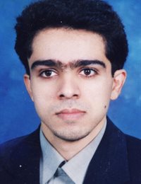 وکیل بابک موحدی