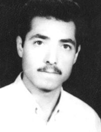 وکیل یحیی قلی پور گلوجه