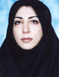 وکیل ملیحه قصری دولابی