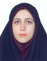 وکیل سمانه اشرف گنجوئی