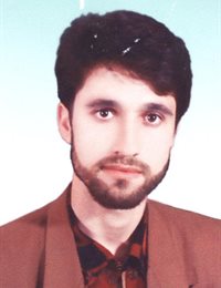 وکیل محمد احمدزاده