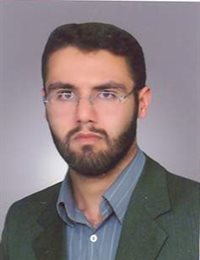 وکیل رضا داورزن