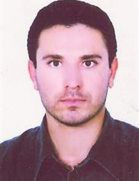 وکیل هادی نوری حسینی