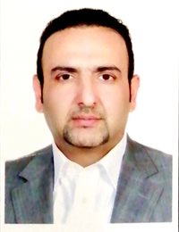 وکیل محمدرضا مهری متانکلائی