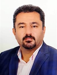 وکیل عبدالله سلیمانی