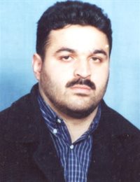 وکیل حسین اسلامی نیا
