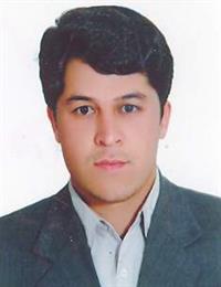 وکیل علی نوجوان