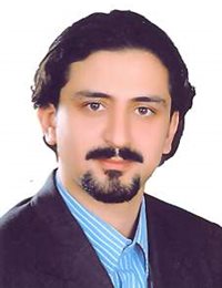وکیل سهیل فیضی عظیمی
