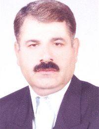 وکیل حسن ساکی