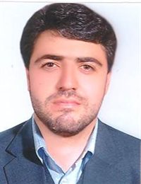 وکیل رضا گل مکانی