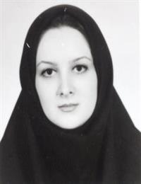 وکیل آمنه خالقی خلخالی
