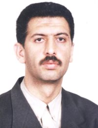 وکیل حمیدرضا نصیری