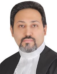 وکیل کاوه روزبان