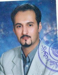 وکیل رضا فرنیان
