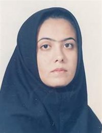 وکیل سیده آسیه جبارزاده