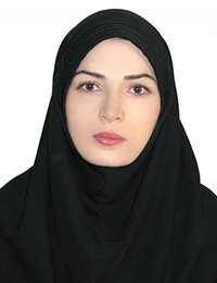 وکیل اعظم صائبی راد