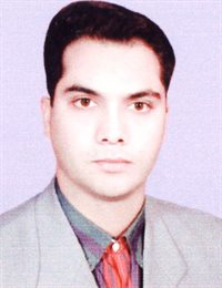 وکیل فرشید فرهنگی
