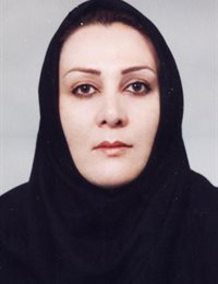 وکیل ناهید محمدی عراقی