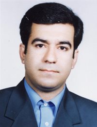 وکیل یوسف حاجی اسفندیاری